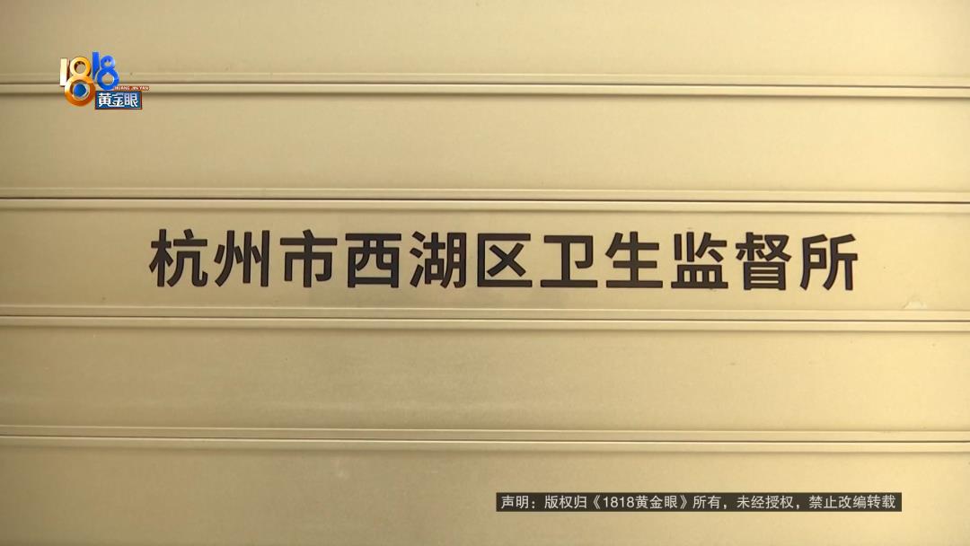 DƬ